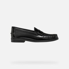 noemen woman — black 3