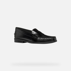 noemen woman — black 4