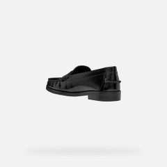 noemen woman — black 5