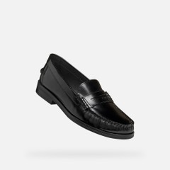 noemen woman — black 6