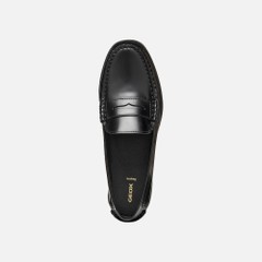noemen woman — black 7