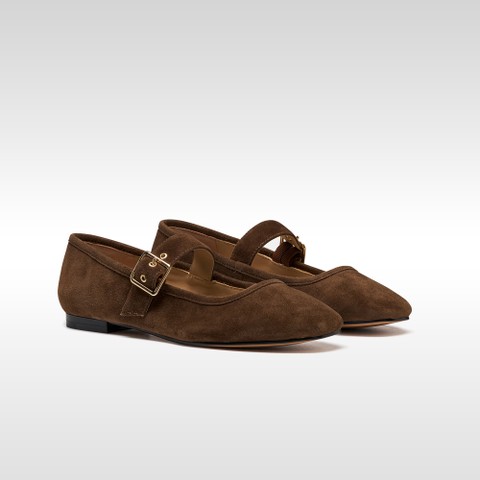 Categoria nascosta per master products AZLEA WOMAN null - image number 7 | GEOX