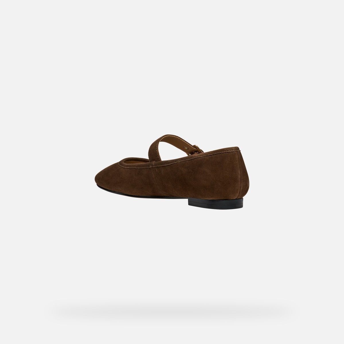 azlea woman — dark_brown