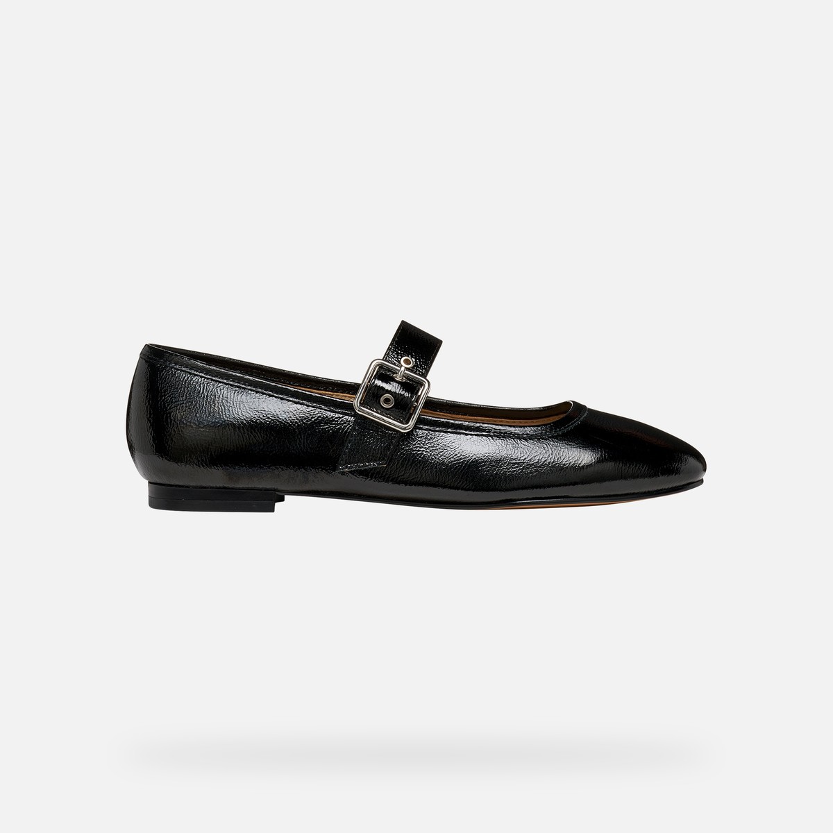 azlea woman — black