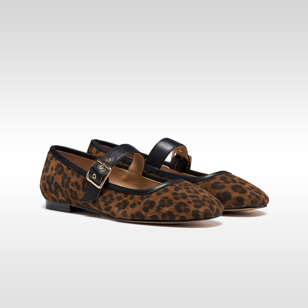 Categoria nascosta per master products AZLEA WOMAN null - image number 7 | GEOX