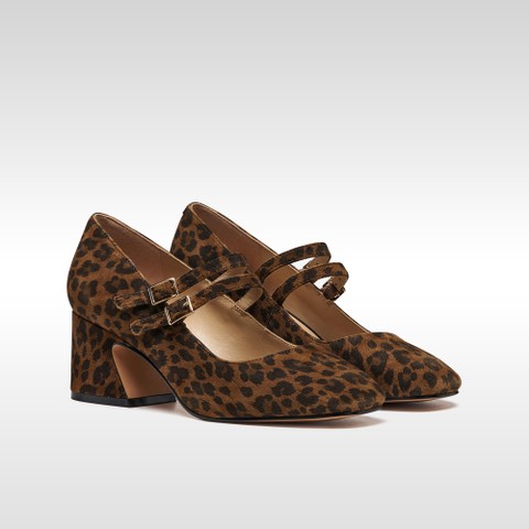 Categoria nascosta per master products KALIDINE WOMAN null - image number 7 | GEOX