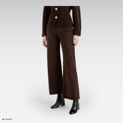 kalidine woman — black 3