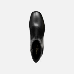 kalidine woman — black 8