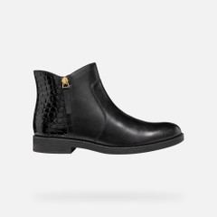 esmeena woman — black 3