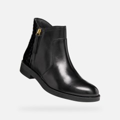 esmeena woman — black 6
