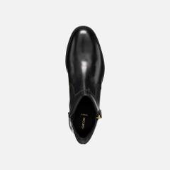 esmeena woman — black 7