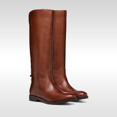 esmeena woman — brown 8