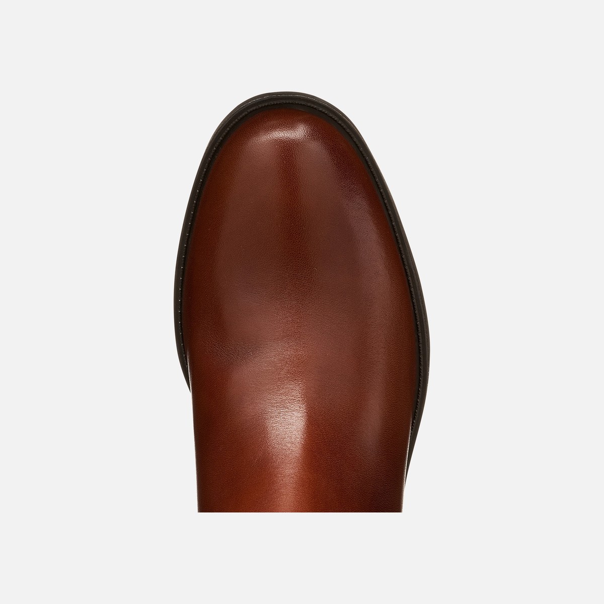 esmeena woman — brown