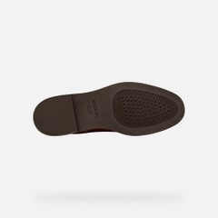 esmeena woman — brown 7
