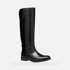 esmeena woman — black 3