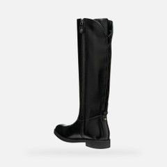 esmeena woman — black 4