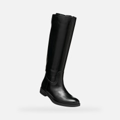 esmeena woman — black 5