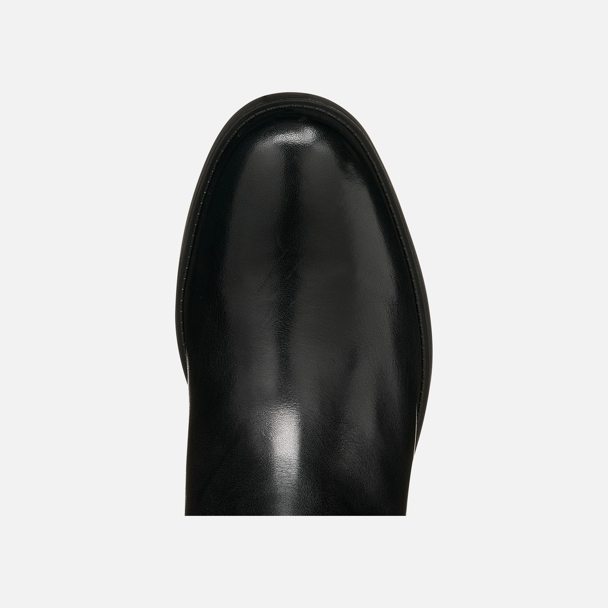 esmeena woman — black
