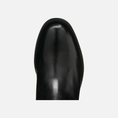 esmeena woman — black 6