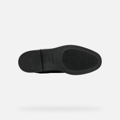 esmeena woman — black 7