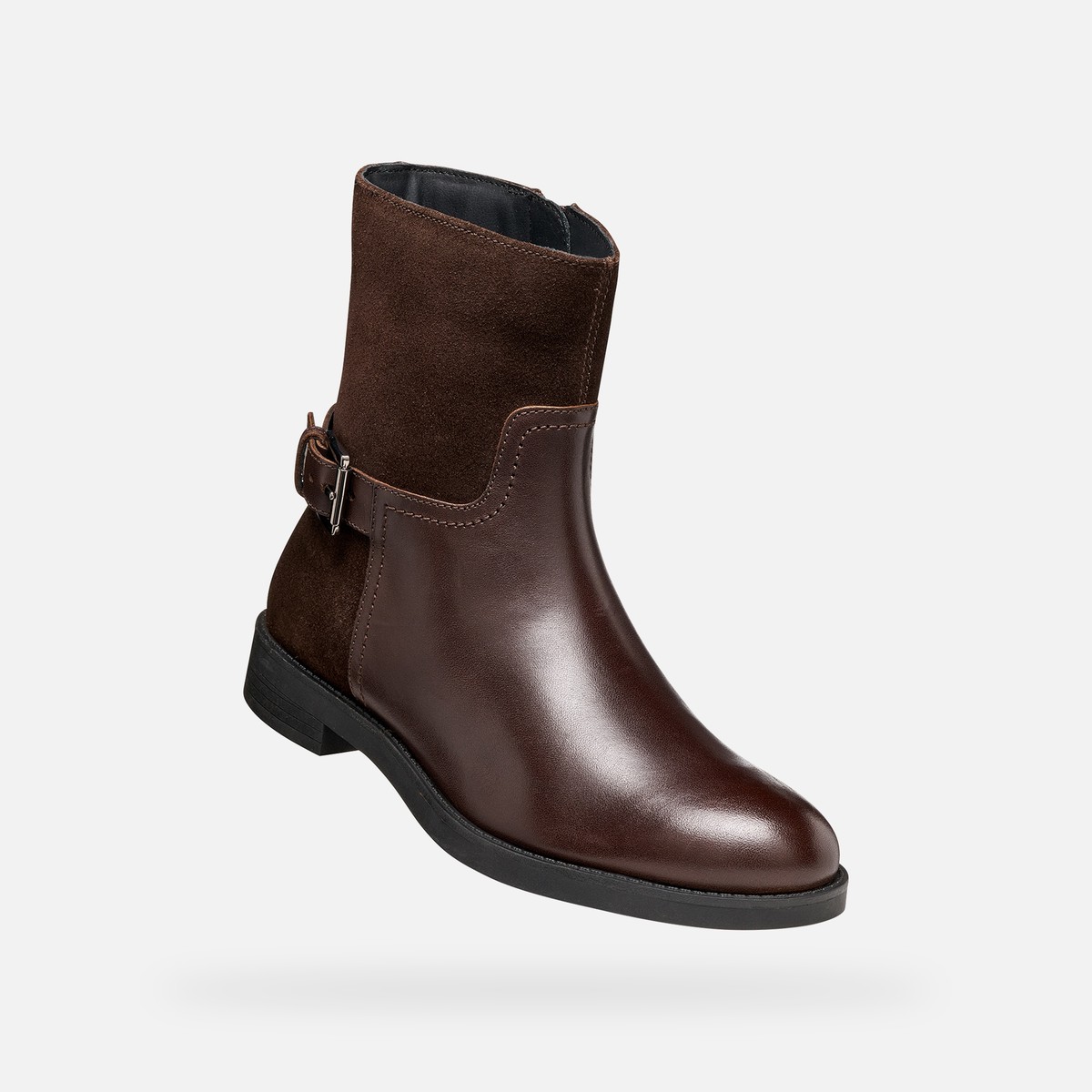 esmeena woman — dark_brown