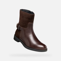 esmeena woman — dark_brown 6