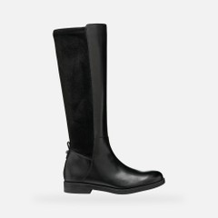 esmeena woman — black 4