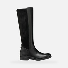 esmeena woman — black 1