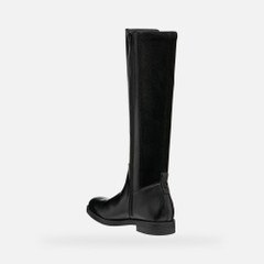 esmeena woman — black 6