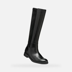 esmeena woman — black 7