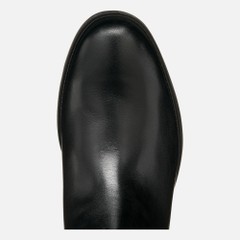 esmeena woman — black 9