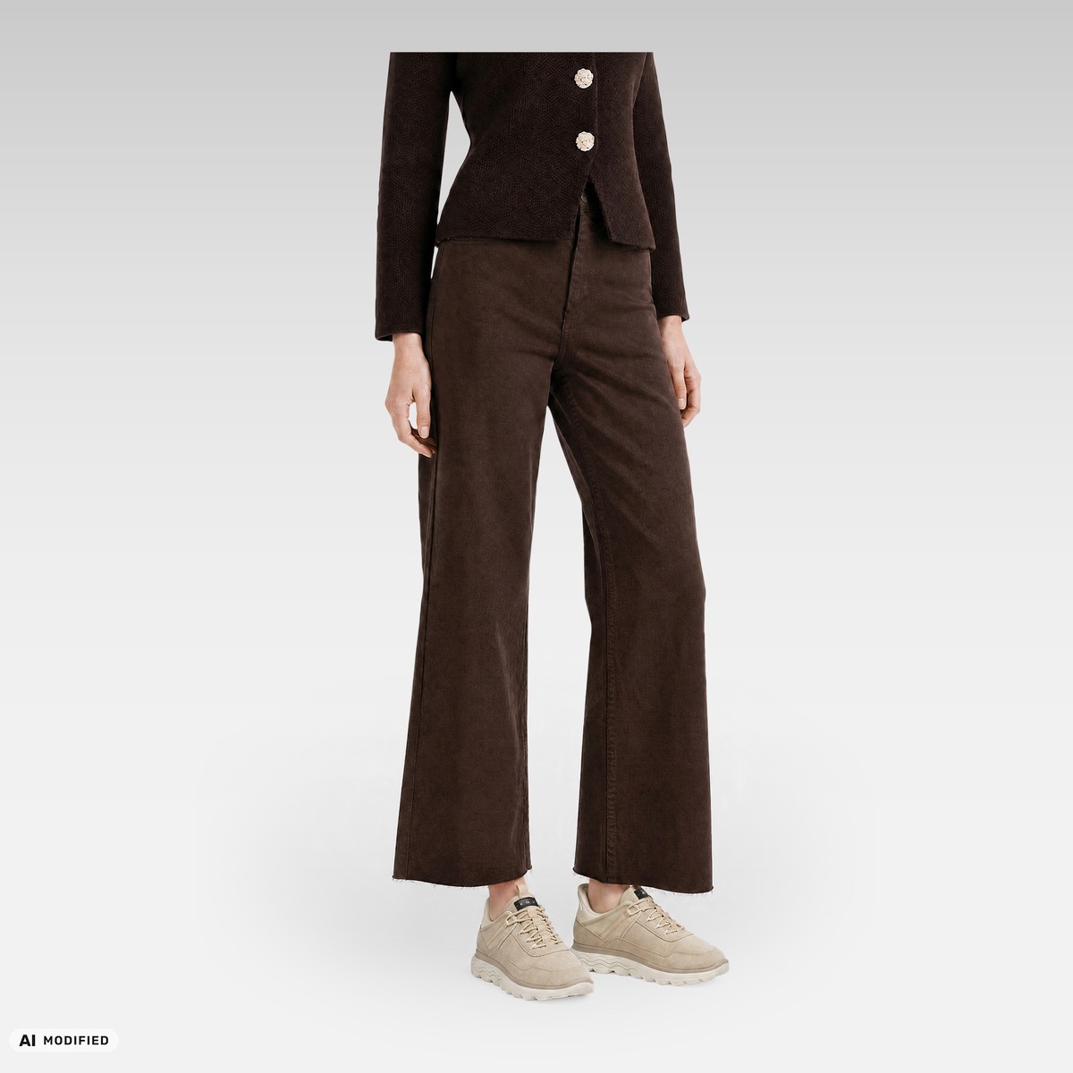 spherica plus wpf   woman — sand/light_sand