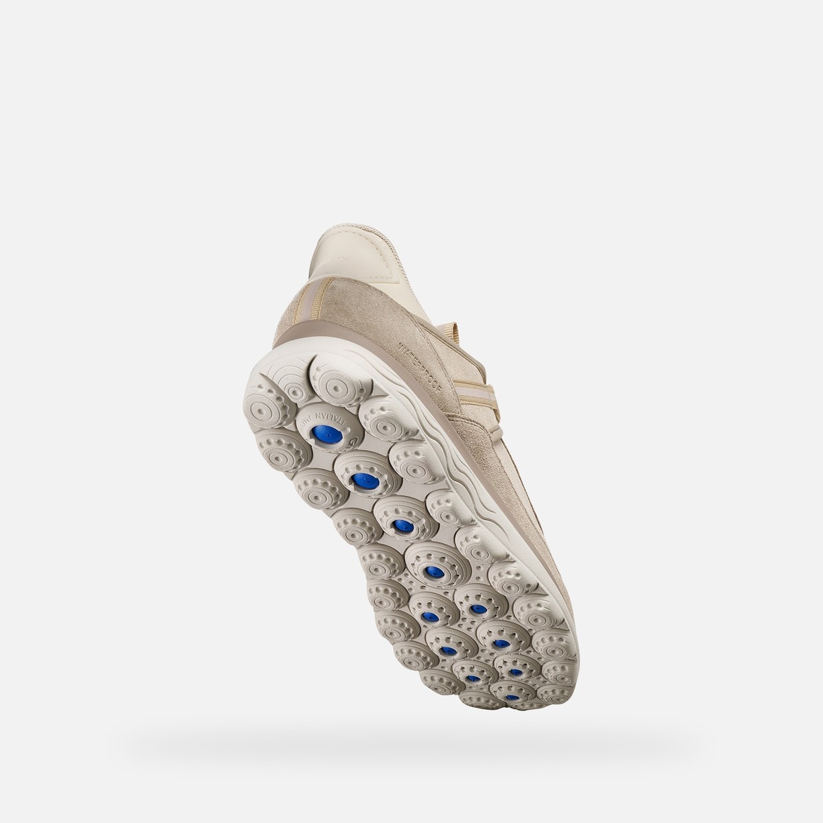 spherica plus wpf   woman — sand/light_sand