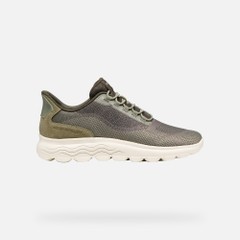 spherica plus wr   woman — sage 3