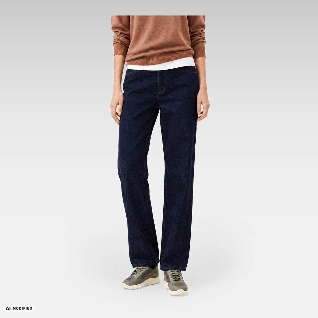 Slip in sneakers SPHERICA PLUS WR   WOMAN Sage - image number 1 | GEOX