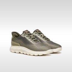 spherica plus wr   woman — sage 9