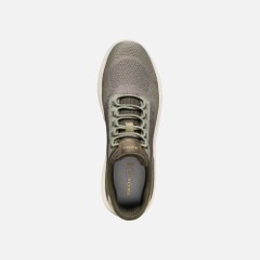 spherica plus wr   woman — sage 7