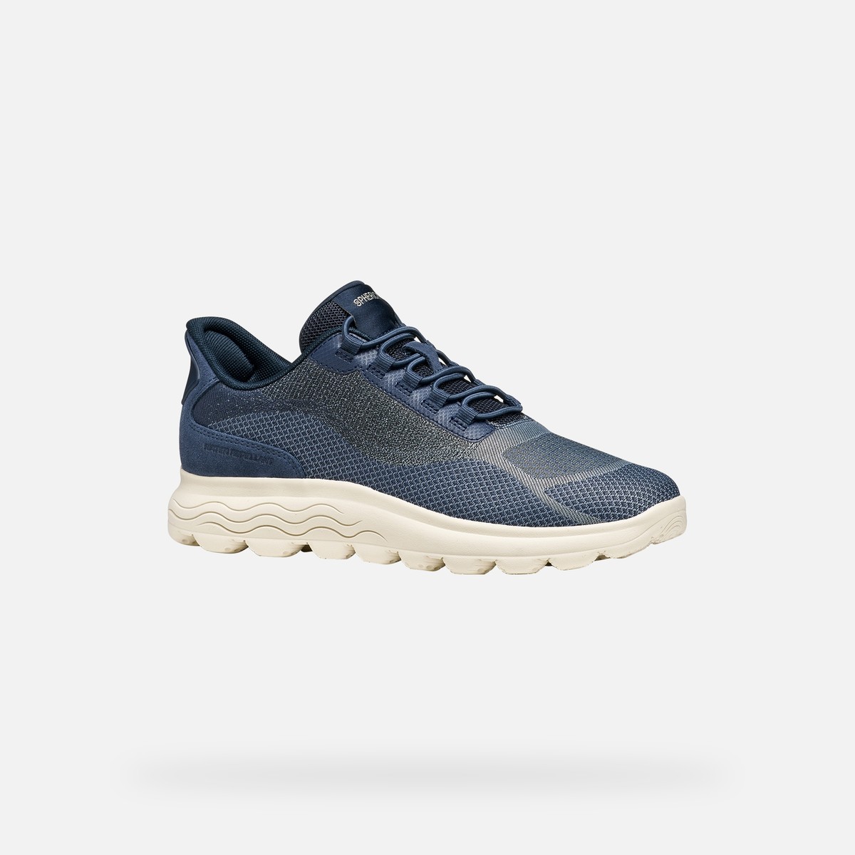 spherica plus wr   woman — dark_blue