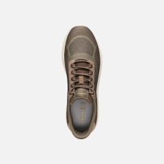 spherica plus wr   woman — taupe/dark_brown 7