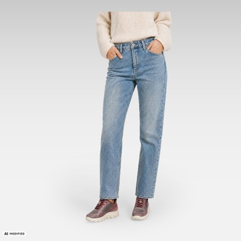 Slip in sneakers SPHERICA PLUS WR   WOMAN Old Rose - image number 2 | GEOX