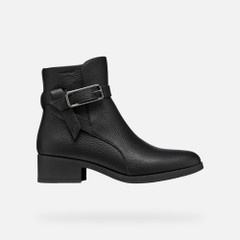 camexia wpf   woman — black 3