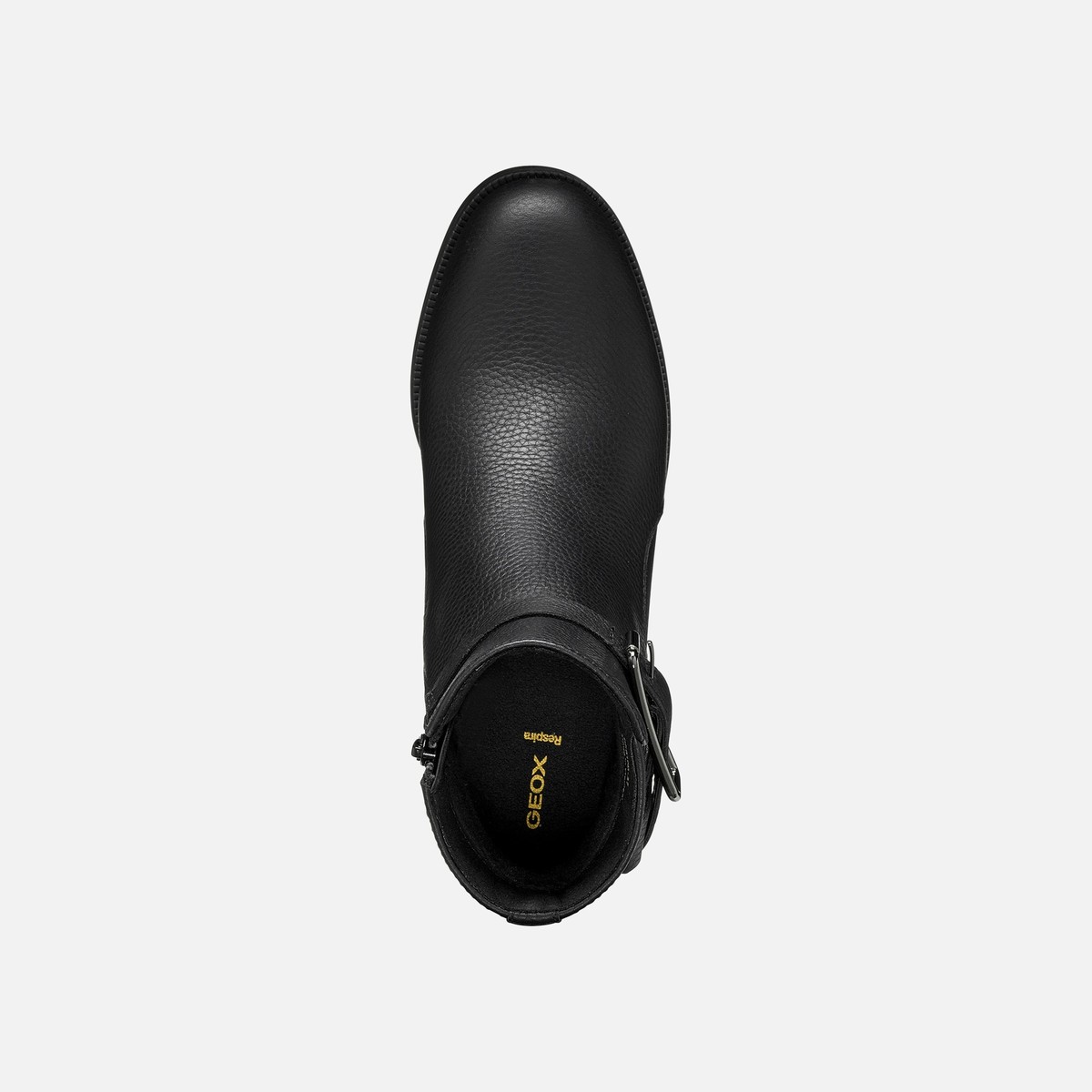 camexia wpf   woman — black