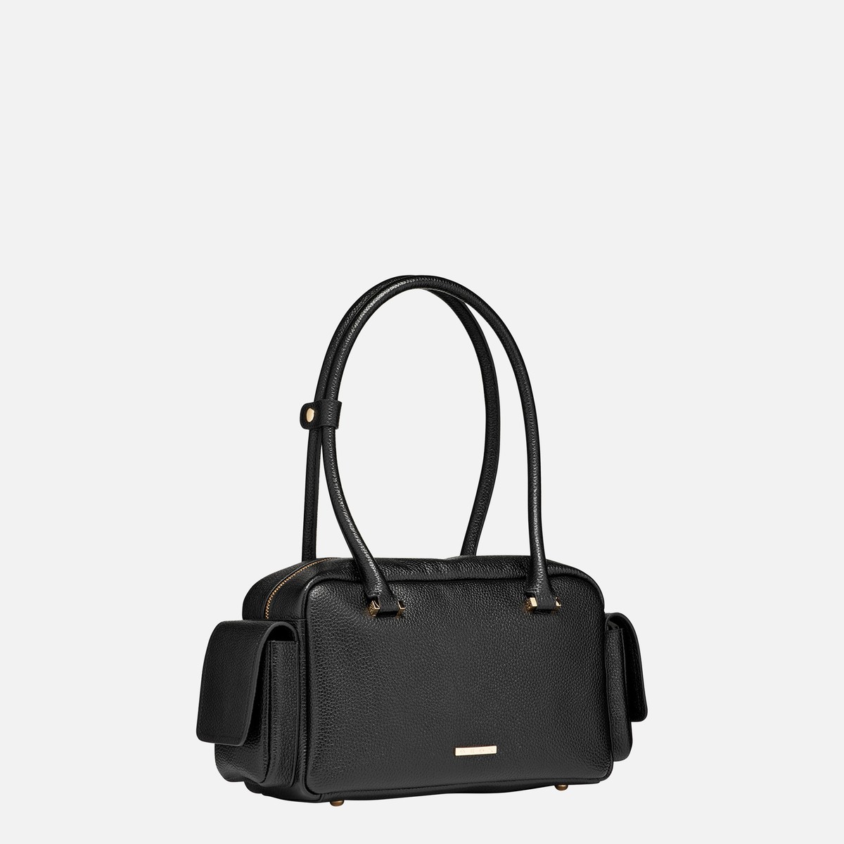 nymbelle bag woman — black