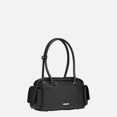 nymbelle bag woman — black 3