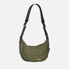 achsie bag woman — military 3