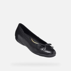 annytah woman — black 6