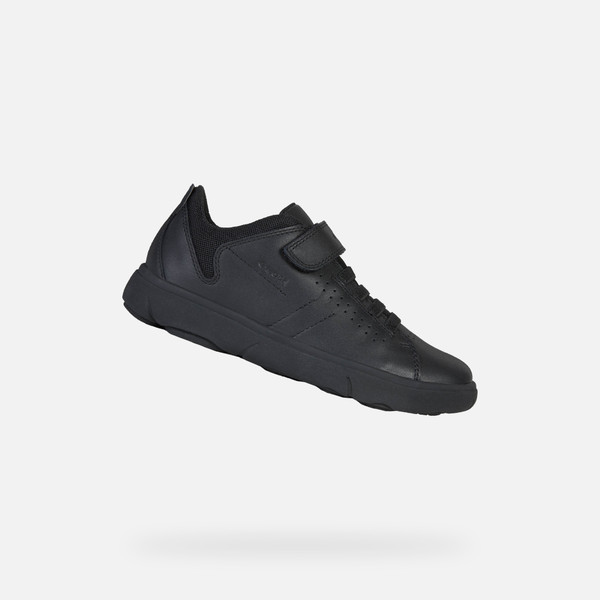nebcup boy — black