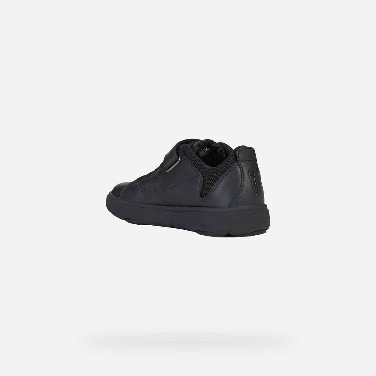 nebcup boy — black
