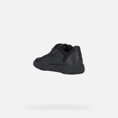 nebcup boy — black 4