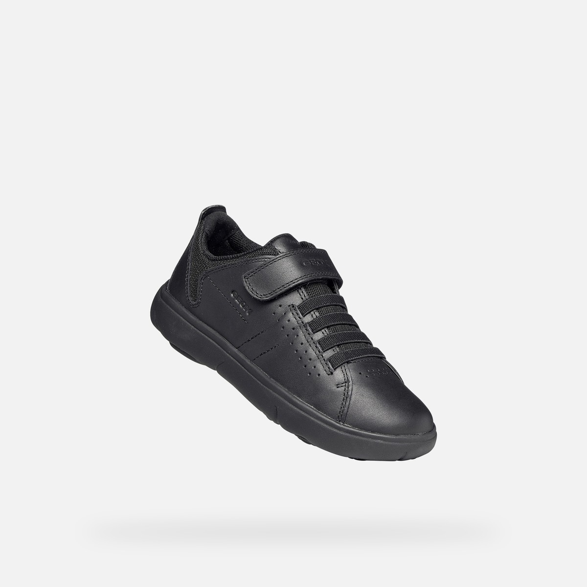 nebcup boy — black